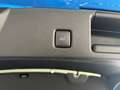 Ford Kuga ST-Line X PHEV 2.5 Auto/PANO/AHK/SHZ/ACC/LH Blau - thumbnail 12