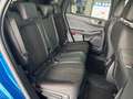 Ford Kuga ST-Line X PHEV 2.5 Auto/PANO/AHK/SHZ/ACC/LH Blau - thumbnail 17