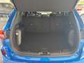 Ford Kuga ST-Line X PHEV 2.5 Auto/PANO/AHK/SHZ/ACC/LH Blau - thumbnail 11