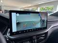 Ford Kuga ST-Line X PHEV 2.5 Auto/PANO/AHK/SHZ/ACC/LH Blau - thumbnail 23