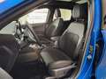 Ford Kuga ST-Line X PHEV 2.5 Auto/PANO/AHK/SHZ/ACC/LH Blau - thumbnail 14