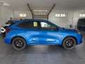 Ford Kuga ST-Line X PHEV 2.5 Auto/PANO/AHK/SHZ/ACC/LH Blau - thumbnail 9