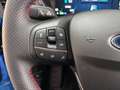 Ford Kuga ST-Line X PHEV 2.5 Auto/PANO/AHK/SHZ/ACC/LH Blau - thumbnail 20