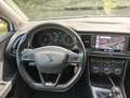 SEAT Leon León ST 1.8 TSI S Blanco - thumbnail 8