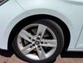 SEAT Leon León ST 1.8 TSI S Blanco - thumbnail 10