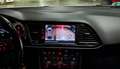 SEAT Leon León ST 1.8 TSI S Blanco - thumbnail 12