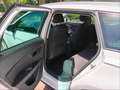 SEAT Leon León ST 1.8 TSI S Blanco - thumbnail 11