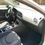 SEAT Leon León ST 1.8 TSI S Blanco - thumbnail 13