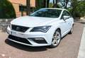 SEAT Leon León ST 1.8 TSI S Blanco - thumbnail 5
