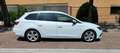 SEAT Leon León ST 1.8 TSI S Blanco - thumbnail 1