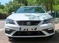 SEAT Leon León ST 1.8 TSI S Blanco - thumbnail 2