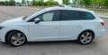 SEAT Leon León ST 1.8 TSI S Blanco - thumbnail 3