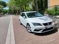 SEAT Leon León ST 1.8 TSI S Blanco - thumbnail 6