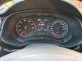 SEAT Leon León ST 1.8 TSI S Blanco - thumbnail 9