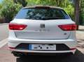 SEAT Leon León ST 1.8 TSI S Blanco - thumbnail 4