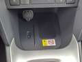 Toyota Yaris Cross 1.5 HYBRID DYNAMIC 17"LMV LED STUUR/STOELVERWARMIN Rood - thumbnail 26