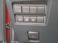 Toyota Yaris Cross 1.5 HYBRID DYNAMIC 17"LMV LED STUUR/STOELVERWARMIN Rood - thumbnail 16