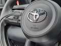 Toyota Yaris Cross 1.5 HYBRID DYNAMIC 17"LMV LED STUUR/STOELVERWARMIN Rood - thumbnail 22