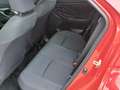 Toyota Yaris Cross 1.5 HYBRID DYNAMIC 17"LMV LED STUUR/STOELVERWARMIN Rood - thumbnail 9