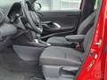 Toyota Yaris Cross 1.5 HYBRID DYNAMIC 17"LMV LED STUUR/STOELVERWARMIN Rood - thumbnail 13