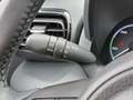 Toyota Yaris Cross 1.5 HYBRID DYNAMIC 17"LMV LED STUUR/STOELVERWARMIN Rood - thumbnail 18