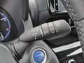 Toyota Yaris Cross 1.5 HYBRID DYNAMIC 17"LMV LED STUUR/STOELVERWARMIN Rood - thumbnail 19