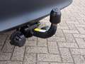 Toyota Yaris Cross 1.5 HYBRID DYNAMIC 17"LMV LED STUUR/STOELVERWARMIN Rood - thumbnail 8