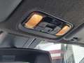 Toyota Yaris Cross 1.5 HYBRID DYNAMIC 17"LMV LED STUUR/STOELVERWARMIN Rood - thumbnail 30