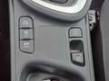 Toyota Yaris Cross 1.5 HYBRID DYNAMIC 17"LMV LED STUUR/STOELVERWARMIN Rood - thumbnail 28