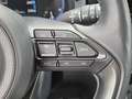 Toyota Yaris Cross 1.5 HYBRID DYNAMIC 17"LMV LED STUUR/STOELVERWARMIN Rood - thumbnail 21
