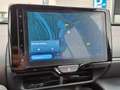 Toyota Yaris Cross 1.5 HYBRID DYNAMIC 17"LMV LED STUUR/STOELVERWARMIN Rood - thumbnail 23