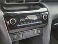 Toyota Yaris Cross 1.5 HYBRID DYNAMIC 17"LMV LED STUUR/STOELVERWARMIN Rood - thumbnail 25