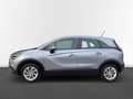 Opel Crossland X 1.2 T Innovation LED PDC Rü.CAM Navi SHZ LHZ Gris - thumbnail 2