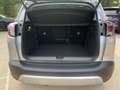 Opel Crossland X 1.2 T Innovation LED PDC Rü.CAM Navi SHZ LHZ Gris - thumbnail 5