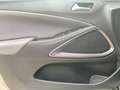 Opel Crossland X 1.2 T Innovation LED PDC Rü.CAM Navi SHZ LHZ Gris - thumbnail 13