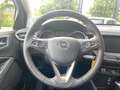 Opel Crossland X 1.2 T Innovation LED PDC Rü.CAM Navi SHZ LHZ Gris - thumbnail 11