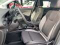 Opel Crossland X 1.2 T Innovation LED PDC Rü.CAM Navi SHZ LHZ Gris - thumbnail 7