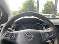 Opel Crossland X 1.2 T Innovation LED PDC Rü.CAM Navi SHZ LHZ Gris - thumbnail 12