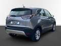 Opel Crossland X 1.2 T Innovation LED PDC Rü.CAM Navi SHZ LHZ Gris - thumbnail 3