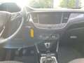 Opel Crossland X 1.2 T Innovation LED PDC Rü.CAM Navi SHZ LHZ Gris - thumbnail 10