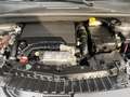 Opel Crossland X 1.2 T Innovation LED PDC Rü.CAM Navi SHZ LHZ Gris - thumbnail 6