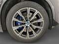 BMW X5 M Sport Schwarz - thumbnail 8