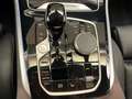 BMW X5 M Sport Schwarz - thumbnail 13