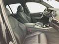 BMW X5 M Sport Schwarz - thumbnail 6