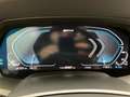 BMW X5 M Sport Schwarz - thumbnail 5