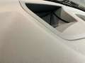 BMW X5 M Sport Schwarz - thumbnail 20