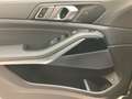 BMW X5 M Sport Schwarz - thumbnail 14
