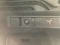 BMW X5 M Sport Schwarz - thumbnail 24