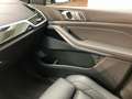 BMW X5 M Sport Schwarz - thumbnail 12