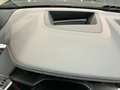 BMW X5 M Sport Schwarz - thumbnail 17